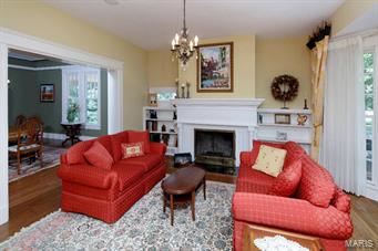 Section 1-44-5 Bdy Adj Aka Woodlawn - Residential