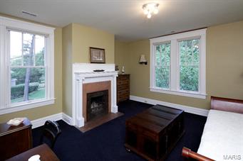 Section 1-44-5 Bdy Adj Aka Woodlawn - Residential