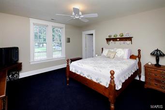 Section 1-44-5 Bdy Adj Aka Woodlawn - Residential