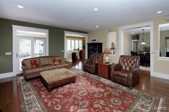 Section 1-44-5 Bdy Adj Aka Woodlawn - Residential