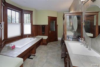 Section 1-44-5 Bdy Adj Aka Woodlawn - Residential