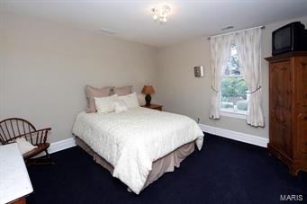 Section 1-44-5 Bdy Adj Aka Woodlawn - Residential