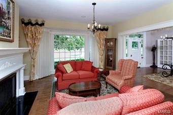 Section 1-44-5 Bdy Adj Aka Woodlawn - Residential