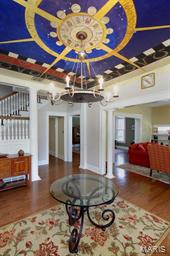 Section 1-44-5 Bdy Adj Aka Woodlawn - Residential