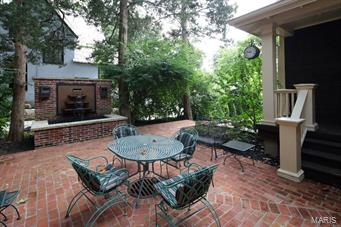 Section 1-44-5 Bdy Adj Aka Woodlawn - Residential