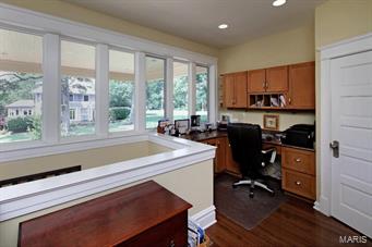 Section 1-44-5 Bdy Adj Aka Woodlawn - Residential