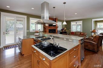 Section 1-44-5 Bdy Adj Aka Woodlawn - Residential