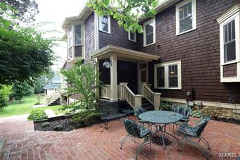 Section 1-44-5 Bdy Adj Aka Woodlawn - Residential