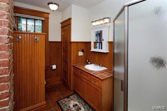 Section 1-44-5 Bdy Adj Aka Woodlawn - Residential