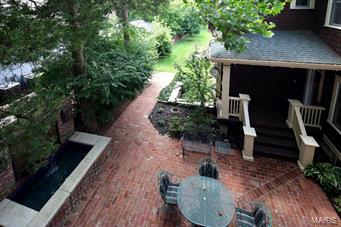 Section 1-44-5 Bdy Adj Aka Woodlawn - Residential