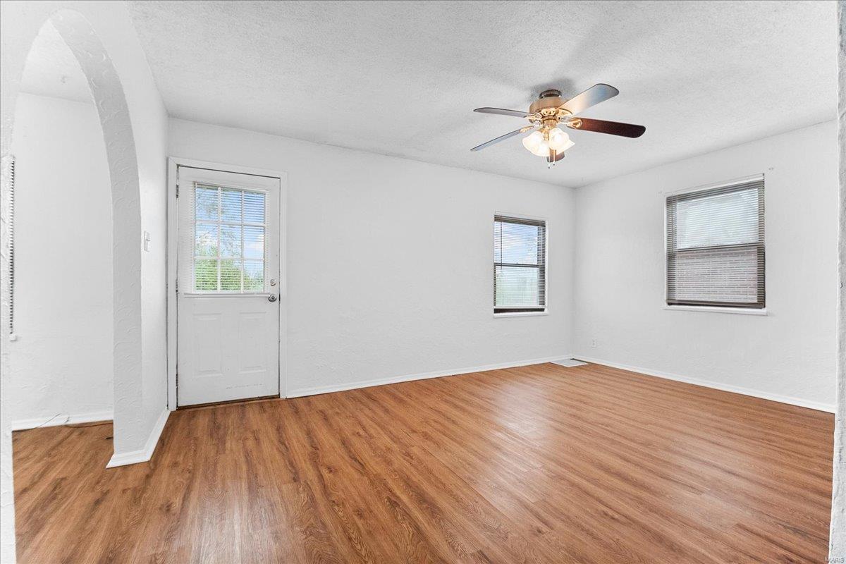 Mehlville, Missouri 63125, United States, 1 Bedroom Bedrooms, ,1 BathroomBathrooms,Residential,Active,109602