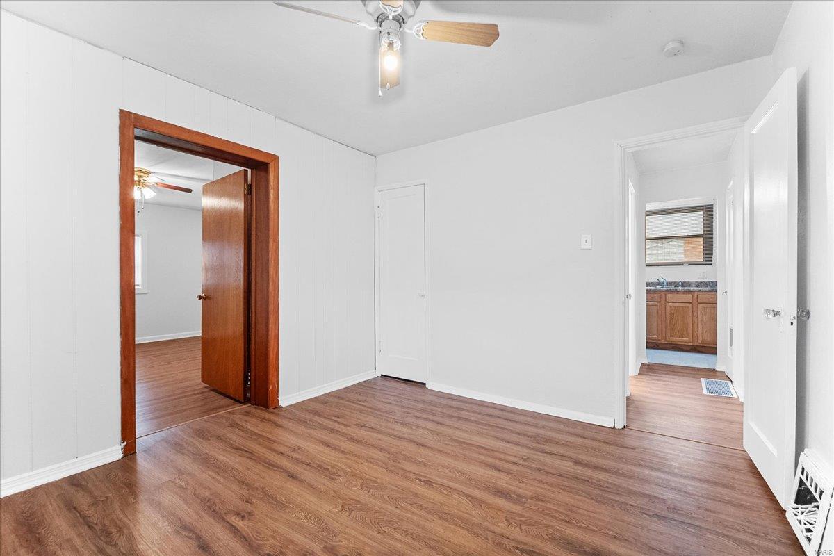 Mehlville, Missouri 63125, United States, 1 Bedroom Bedrooms, ,1 BathroomBathrooms,Residential,Active,109602