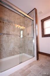 The Meadows at Walnut Hollow - Residential