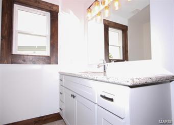 The Meadows at Walnut Hollow - Residential