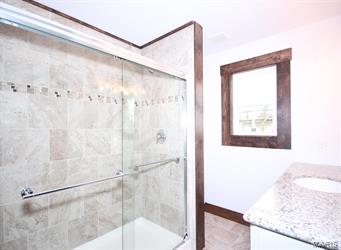 The Meadows at Walnut Hollow - Residential