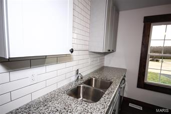 The Meadows at Walnut Hollow - Residential