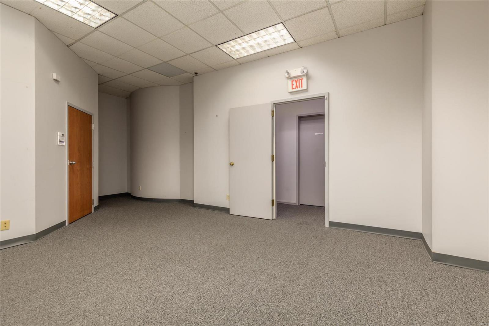 Downtown - Commercial Sale