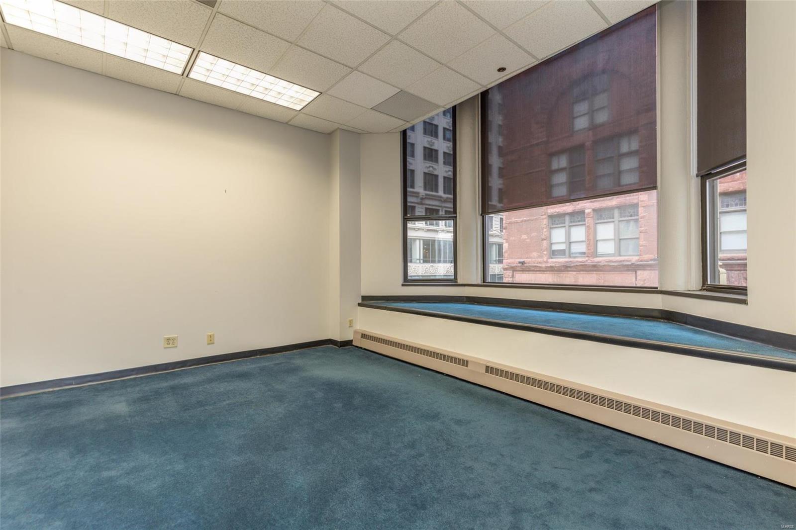 Downtown - Commercial Sale