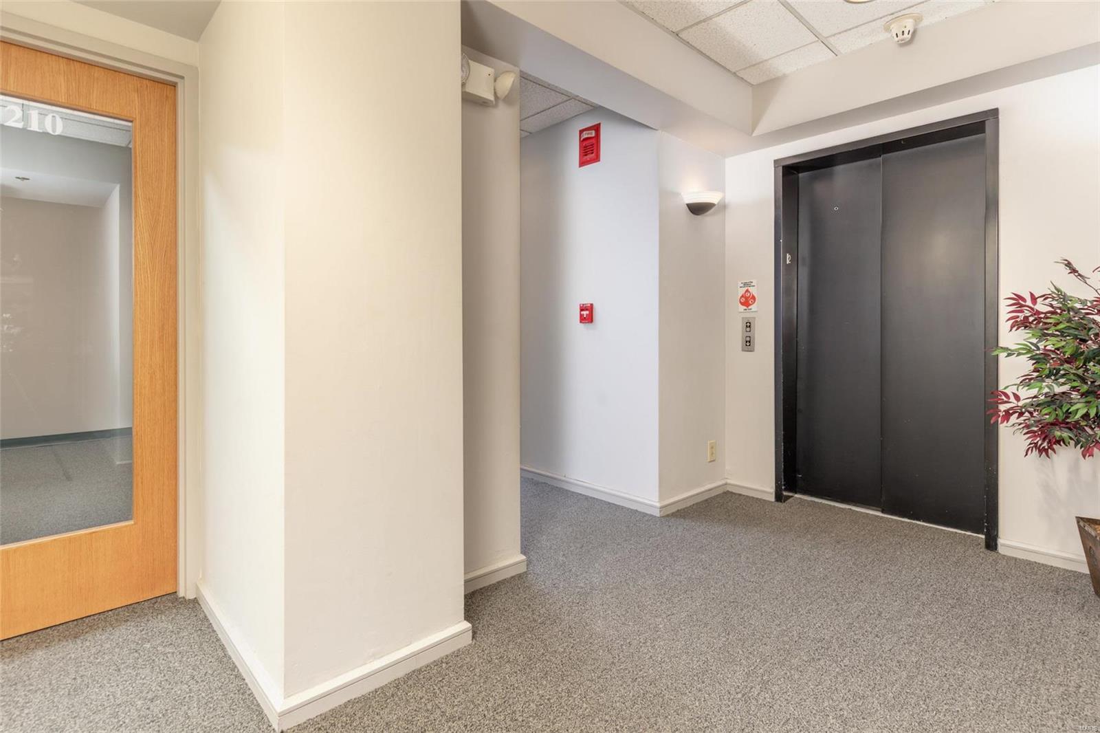 Downtown - Commercial Sale