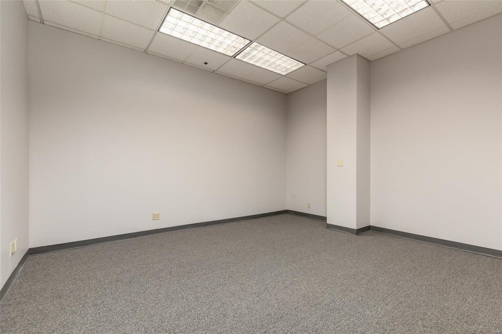 Downtown - Commercial Sale