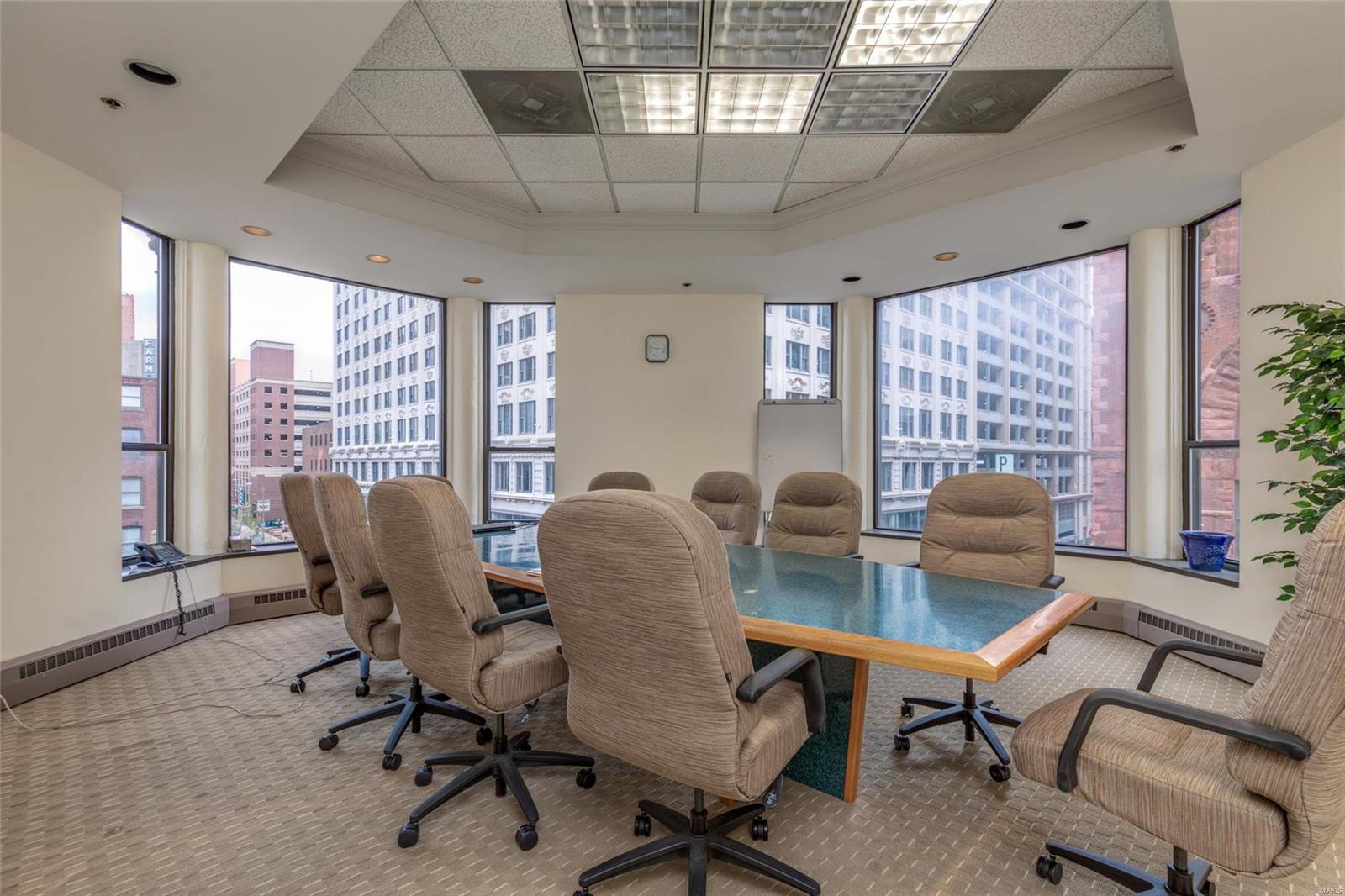 Downtown - Commercial Sale