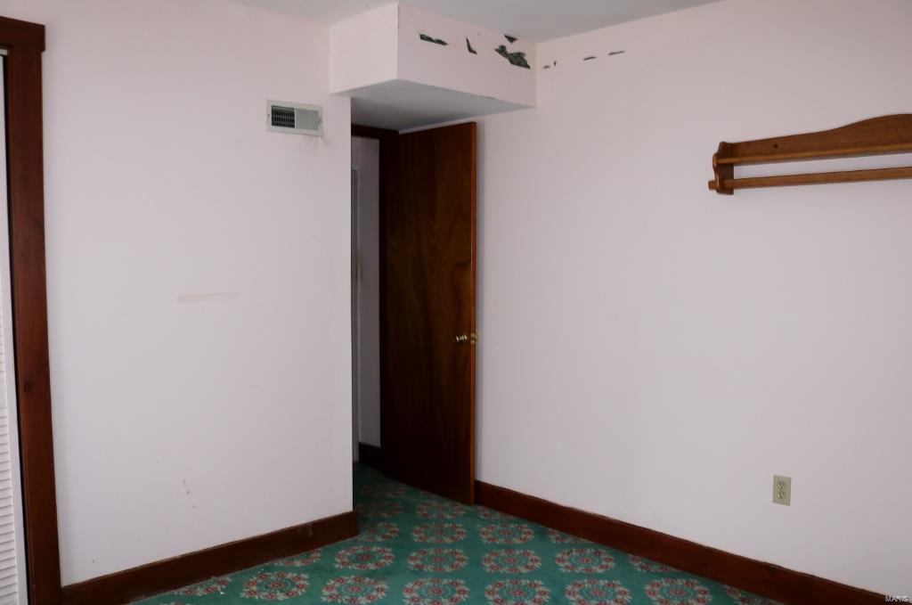 None - Residential