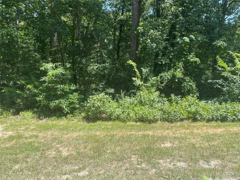 8 Huntington Hills Warrenton MO 63383