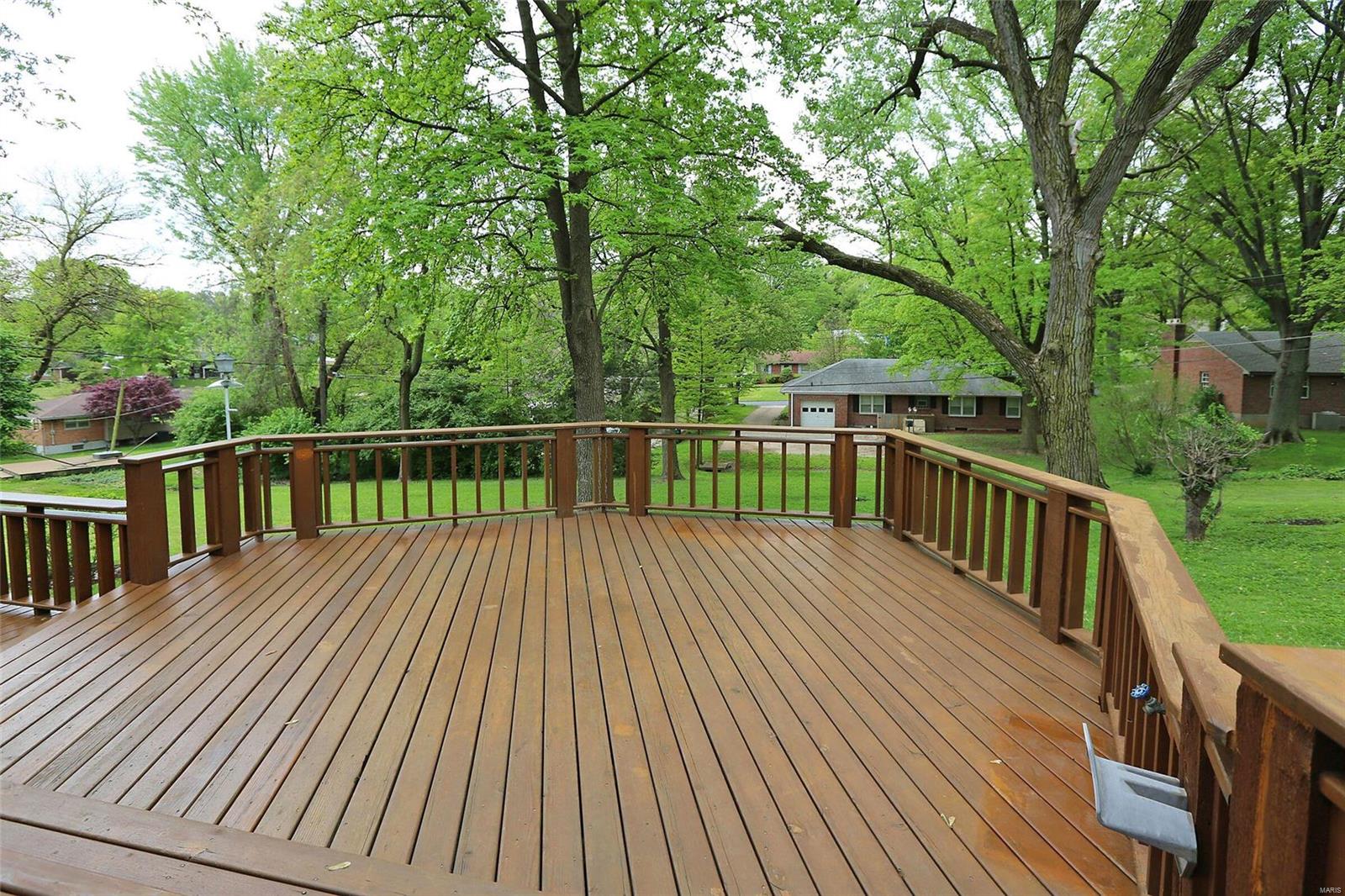 Surrey Lane Corners Unit 1 - Residential