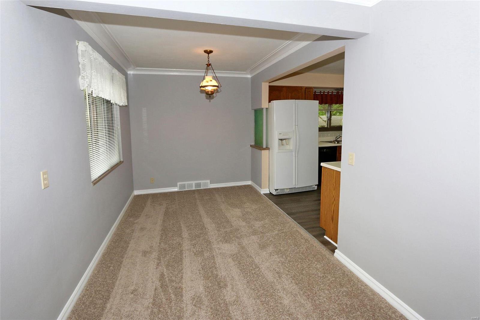 Surrey Lane Corners Unit 1 - Residential