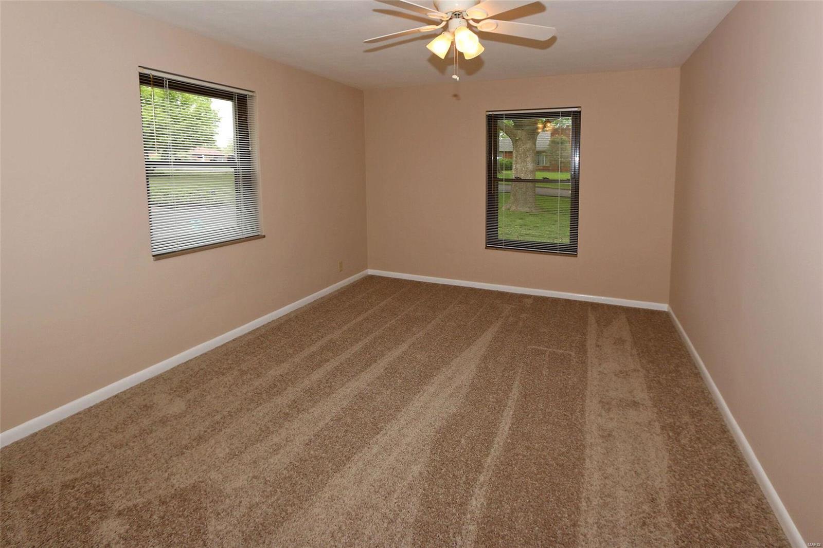 Surrey Lane Corners Unit 1 - Residential