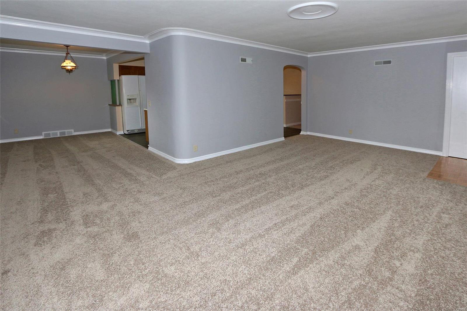 Surrey Lane Corners Unit 1 - Residential