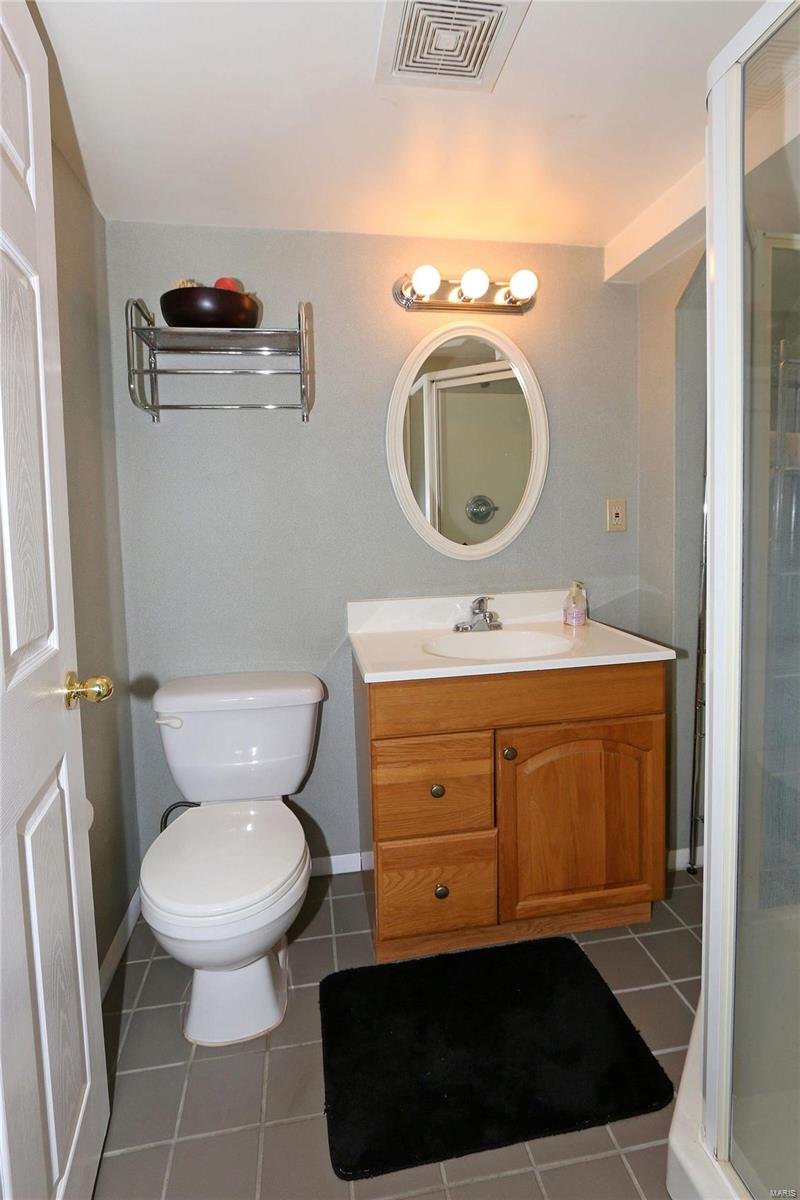 Surrey Lane Corners Unit 1 - Residential