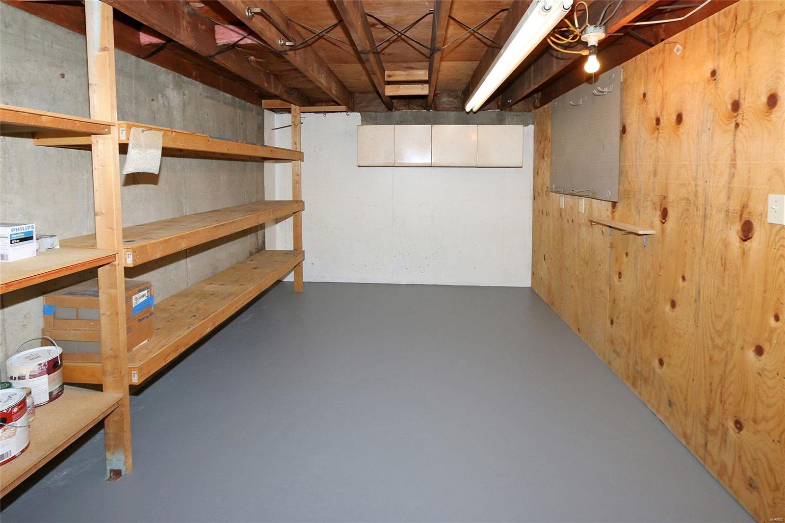 Surrey Lane Corners Unit 1 - Residential