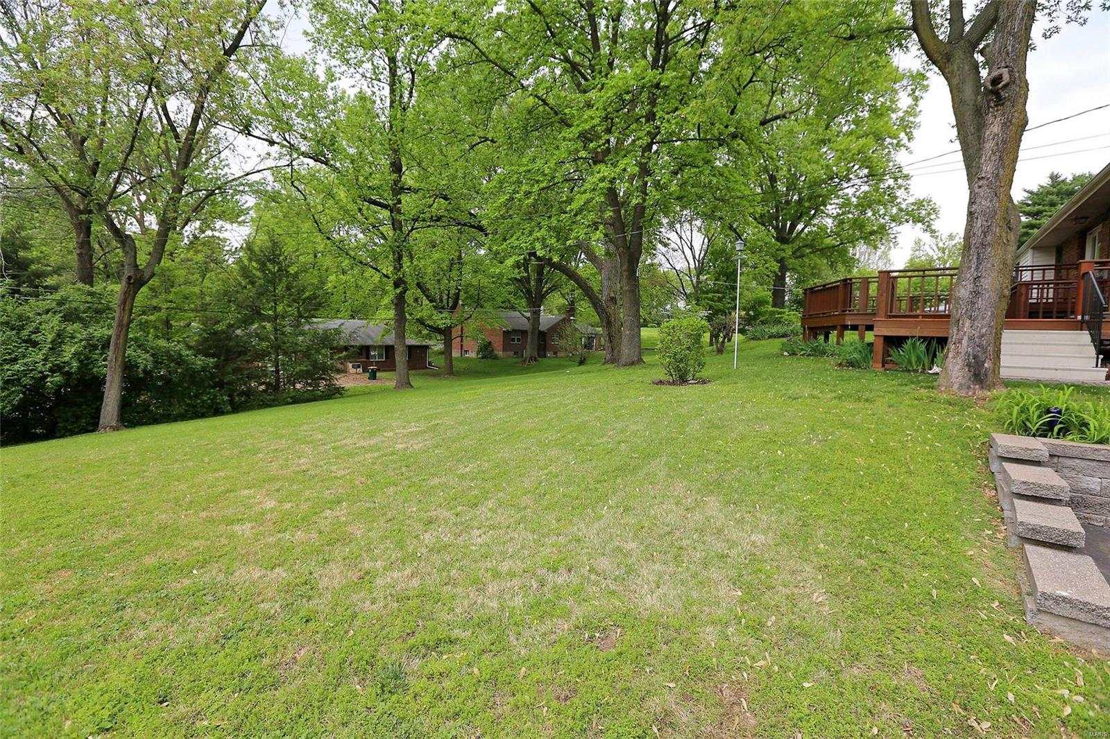 Surrey Lane Corners Unit 1 - Residential