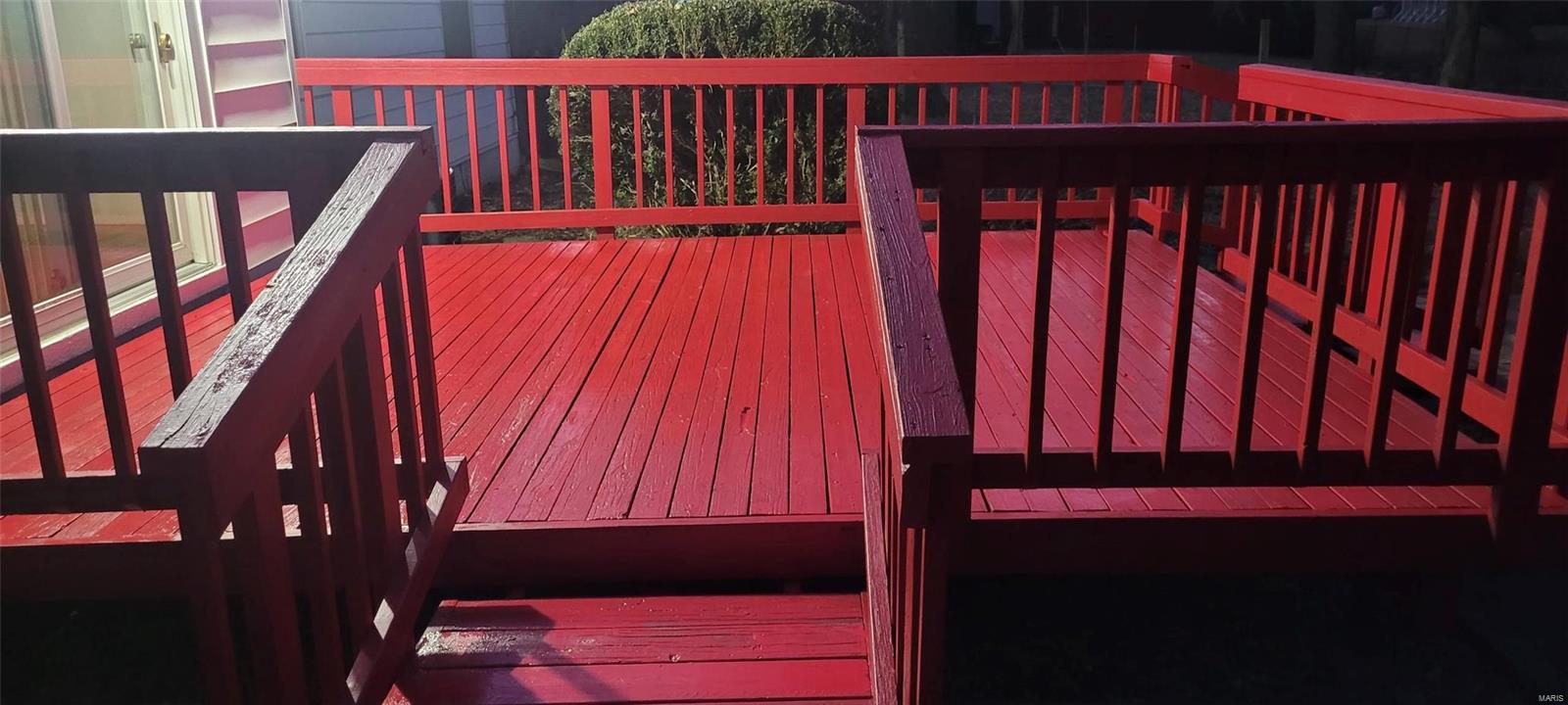 St Louis, Missouri 63136, United States, 3 Bedrooms Bedrooms, ,2 BathroomsBathrooms,Residential,Pending,18468