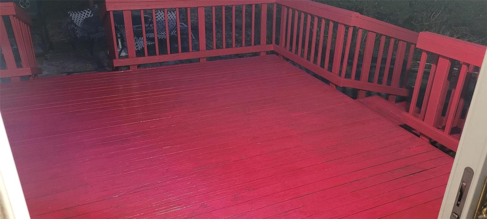 St Louis, Missouri 63136, United States, 3 Bedrooms Bedrooms, ,2 BathroomsBathrooms,Residential,Pending,18468