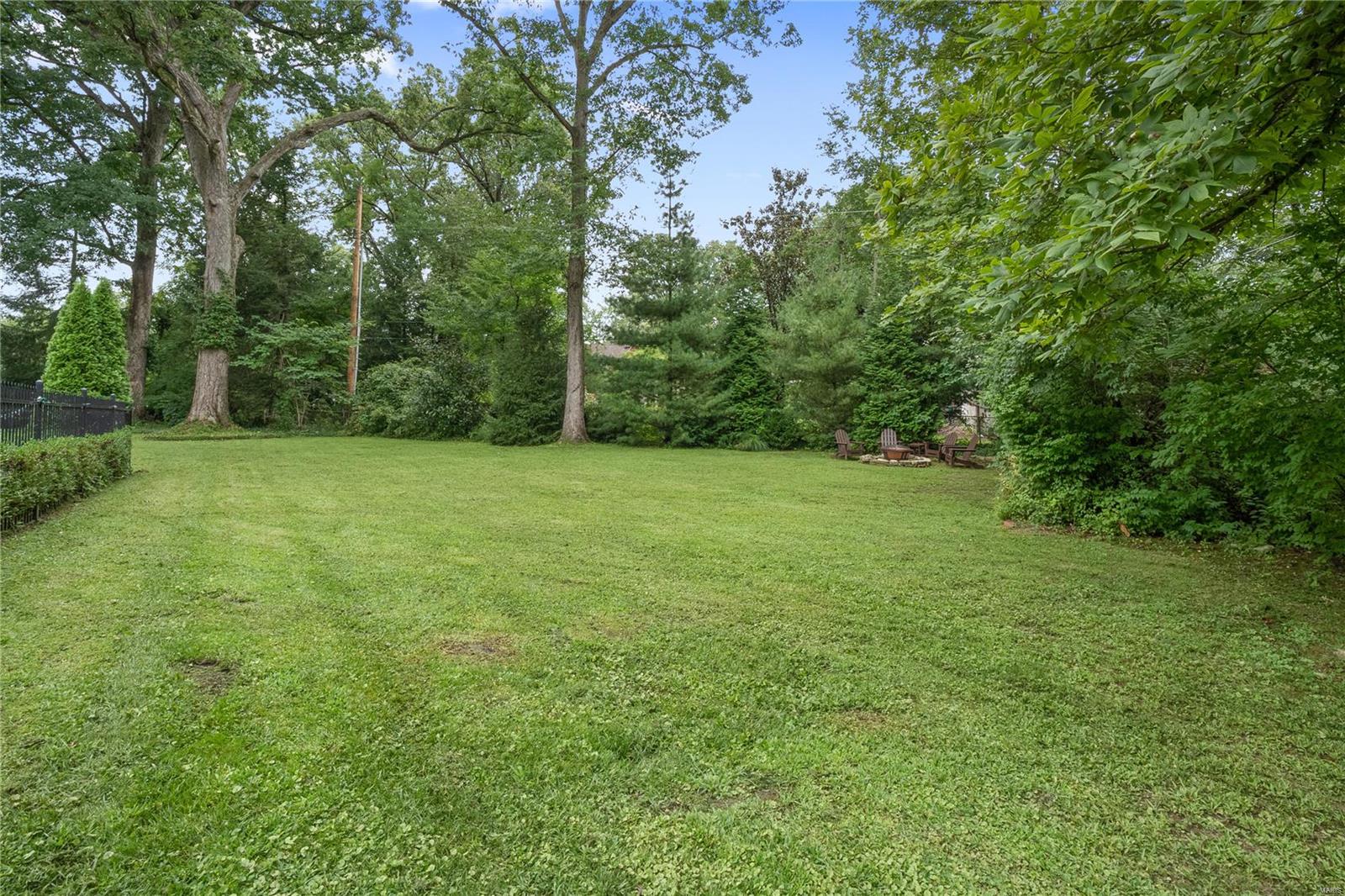 Old Westbury - Residential