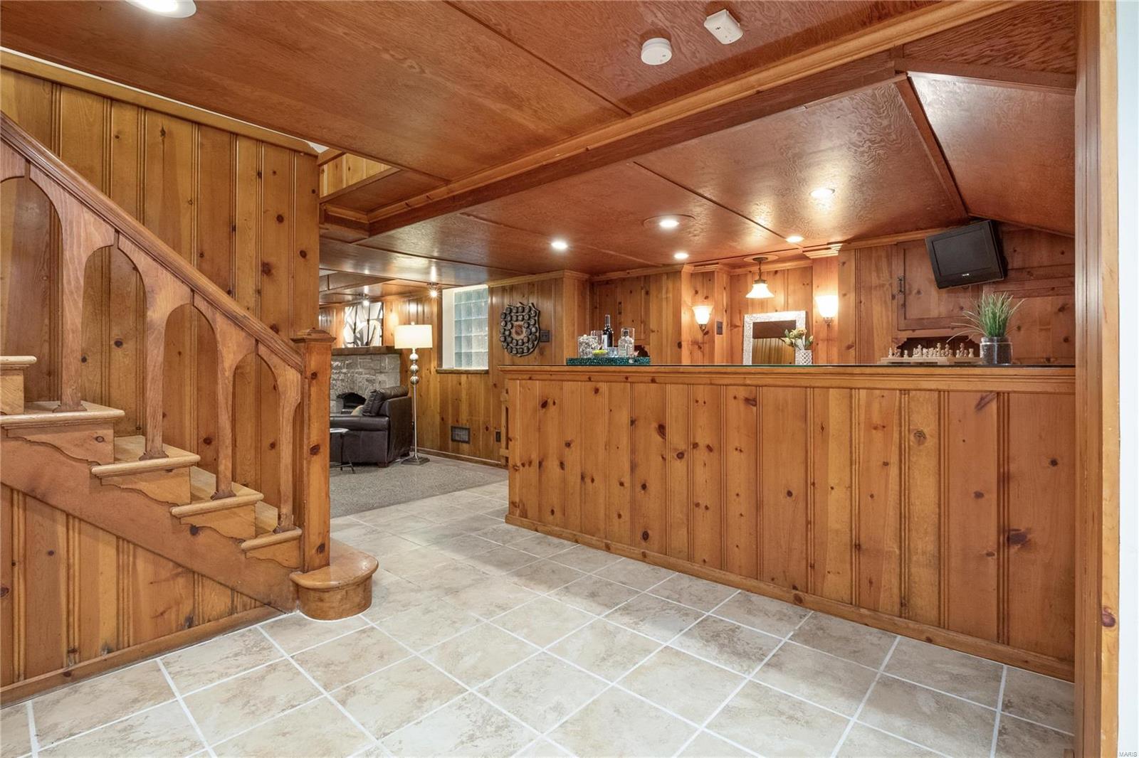 Old Westbury - Residential