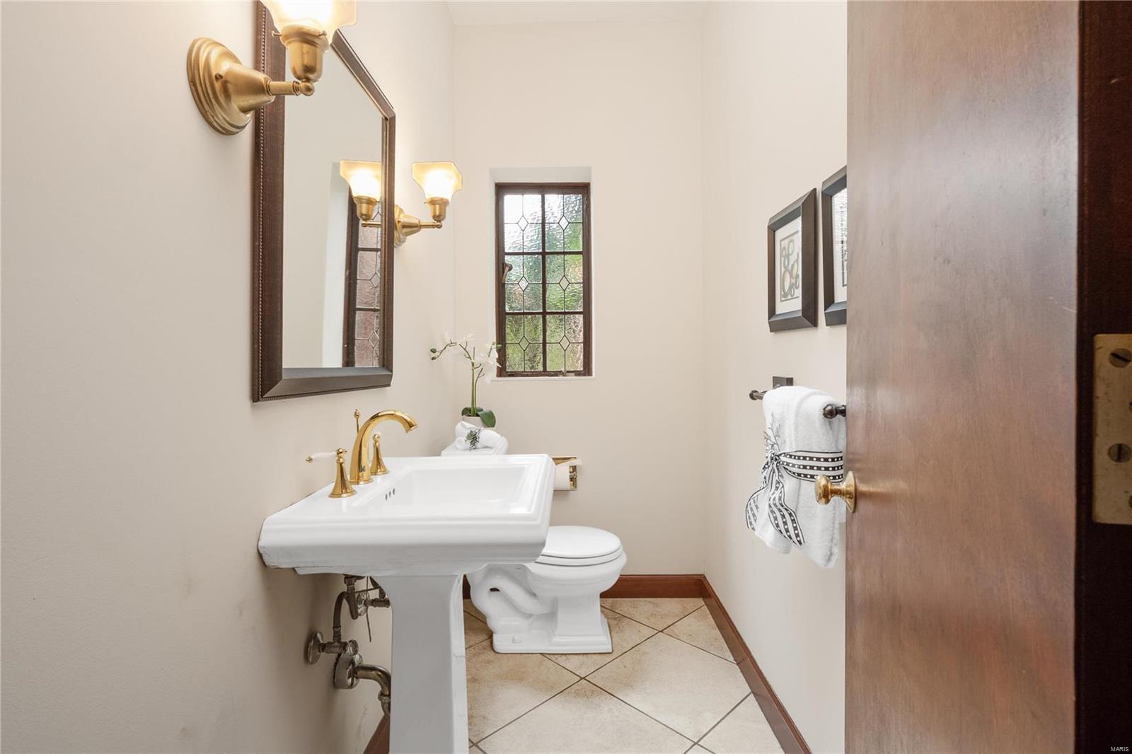 Old Westbury - Residential