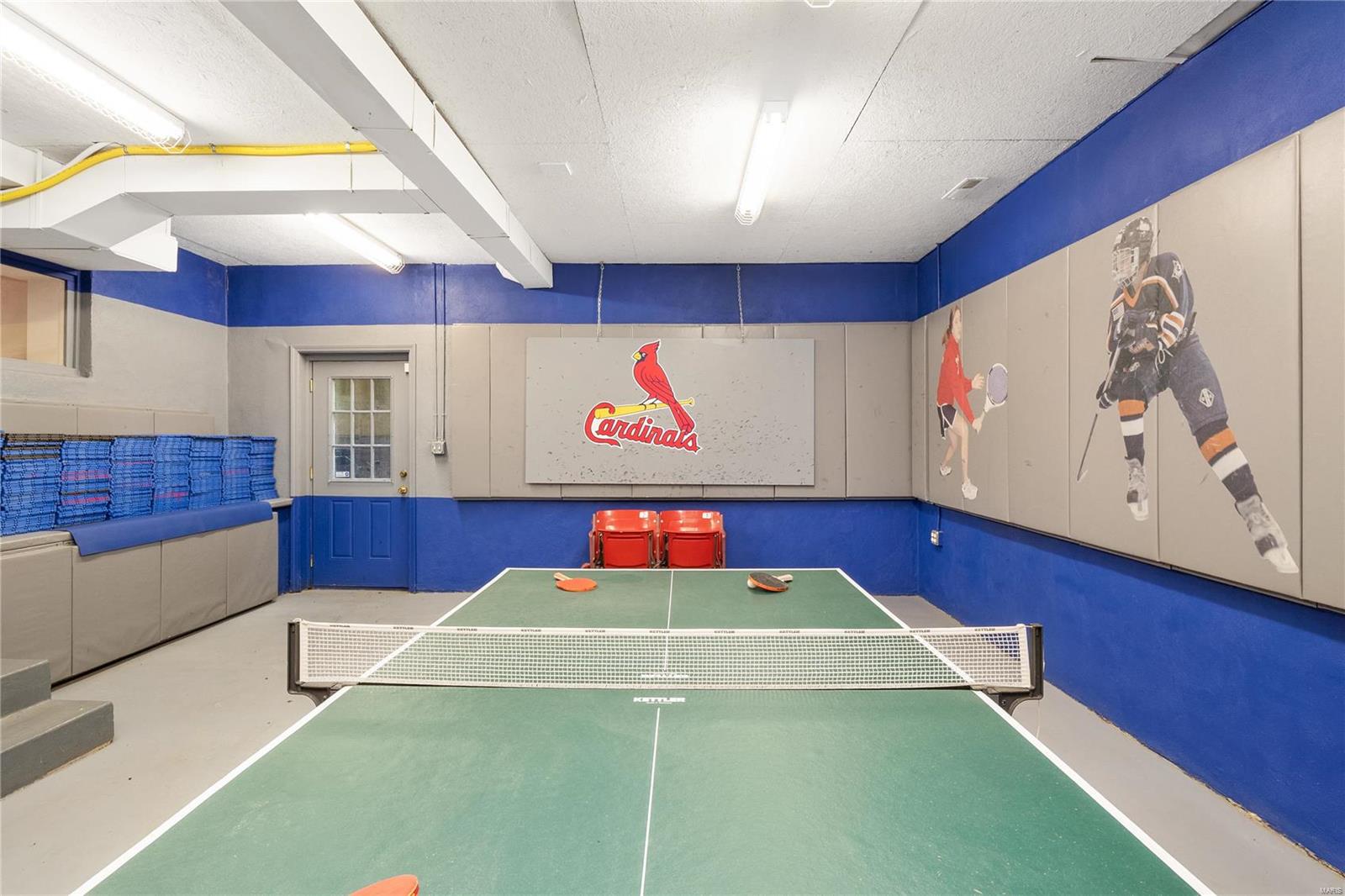 Old Westbury - Residential