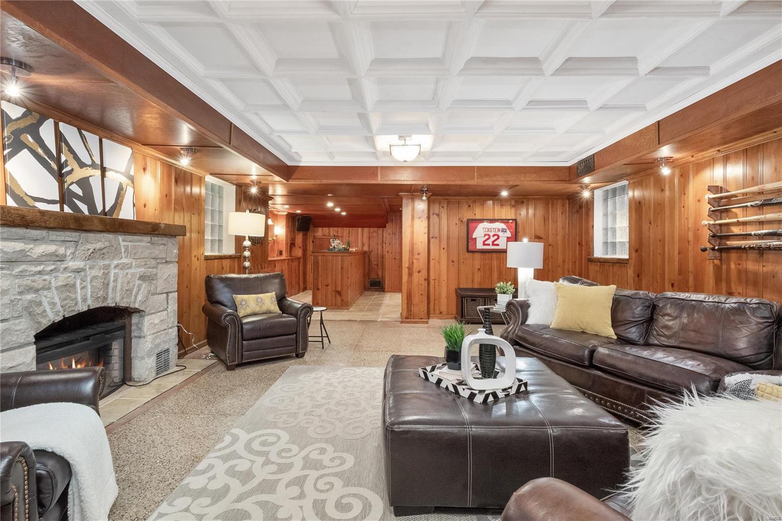 Old Westbury - Residential