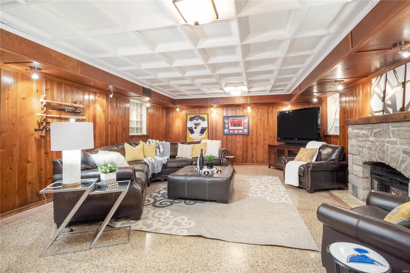 Old Westbury - Residential