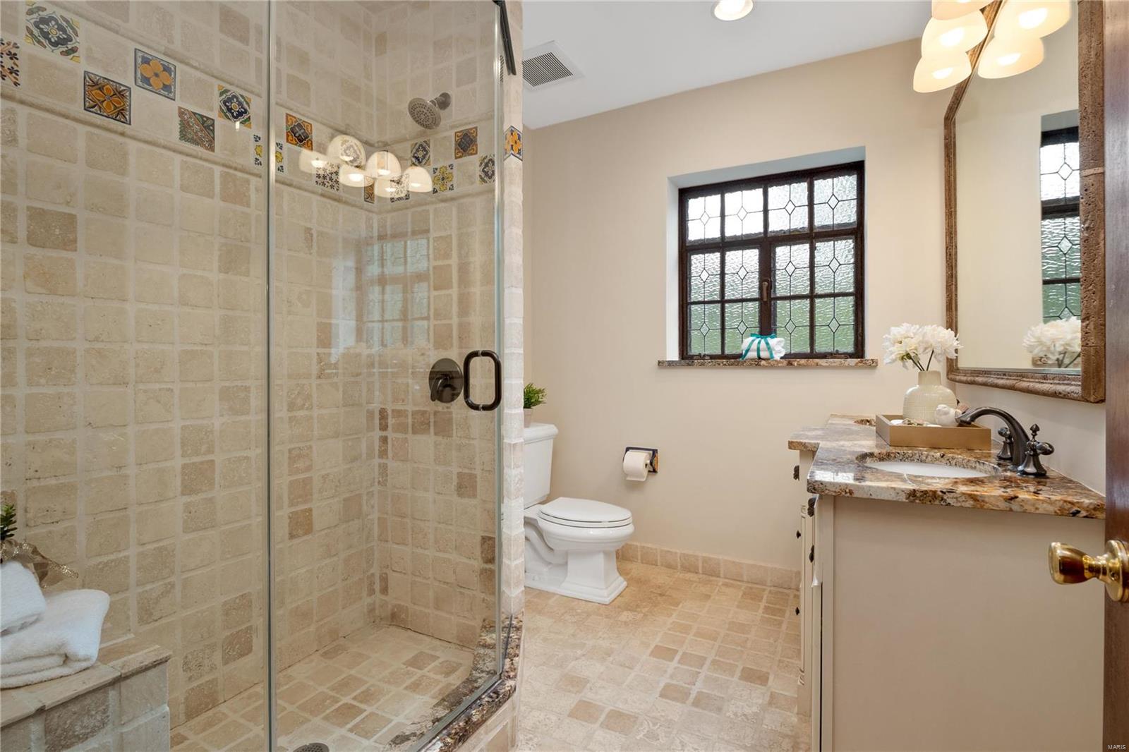 Old Westbury - Residential