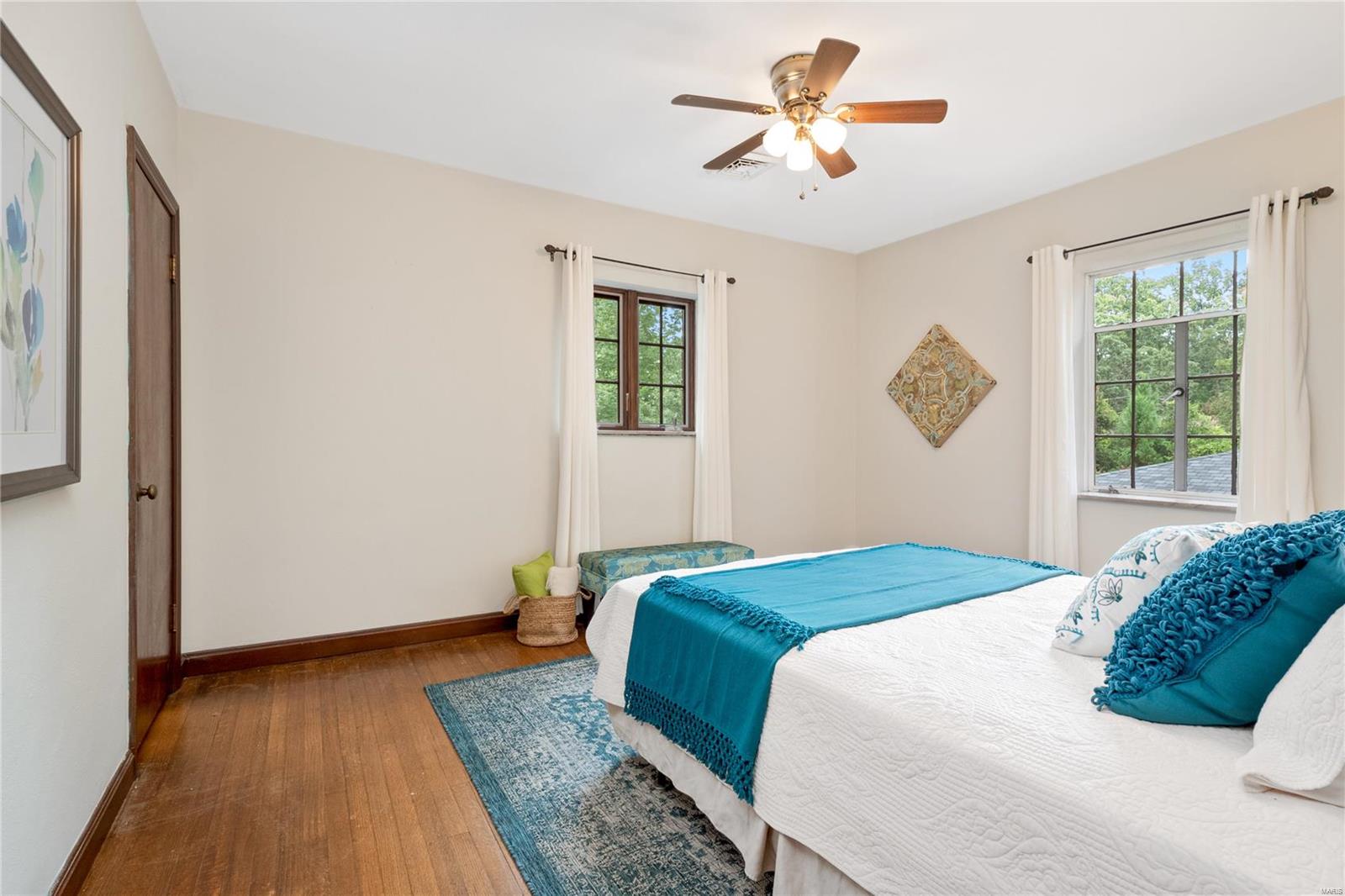 Old Westbury - Residential