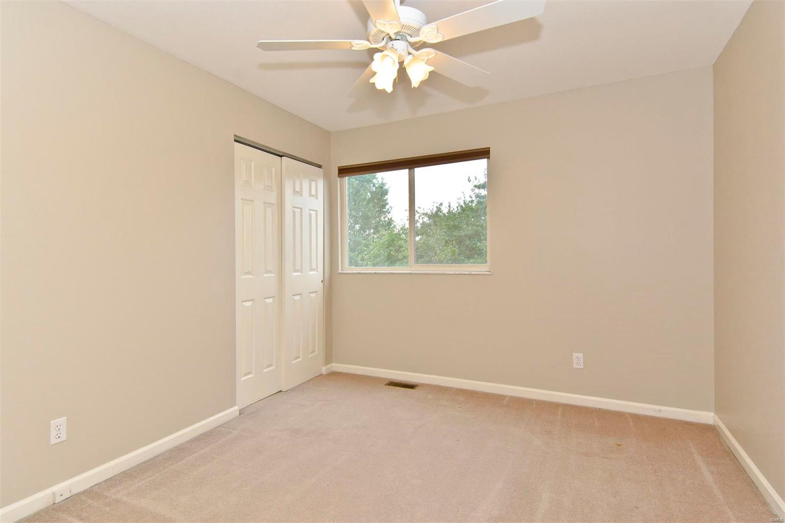 Cambridge Manor #2 - Residential