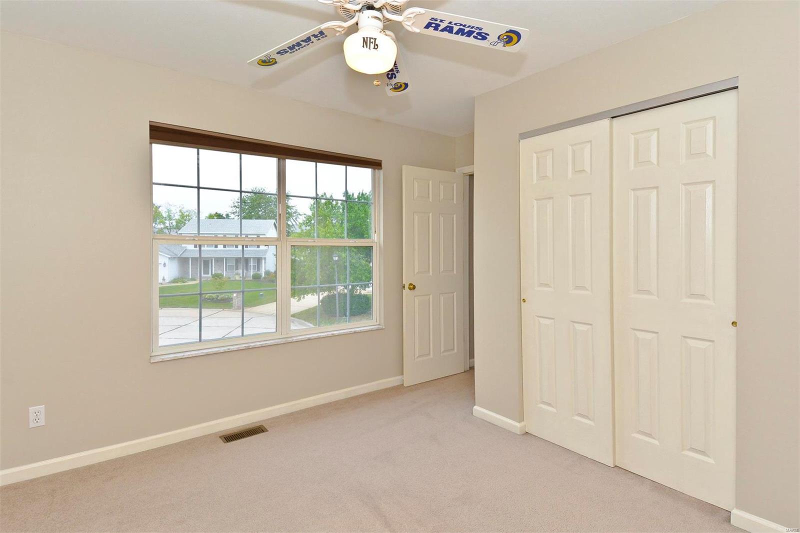 Cambridge Manor #2 - Residential