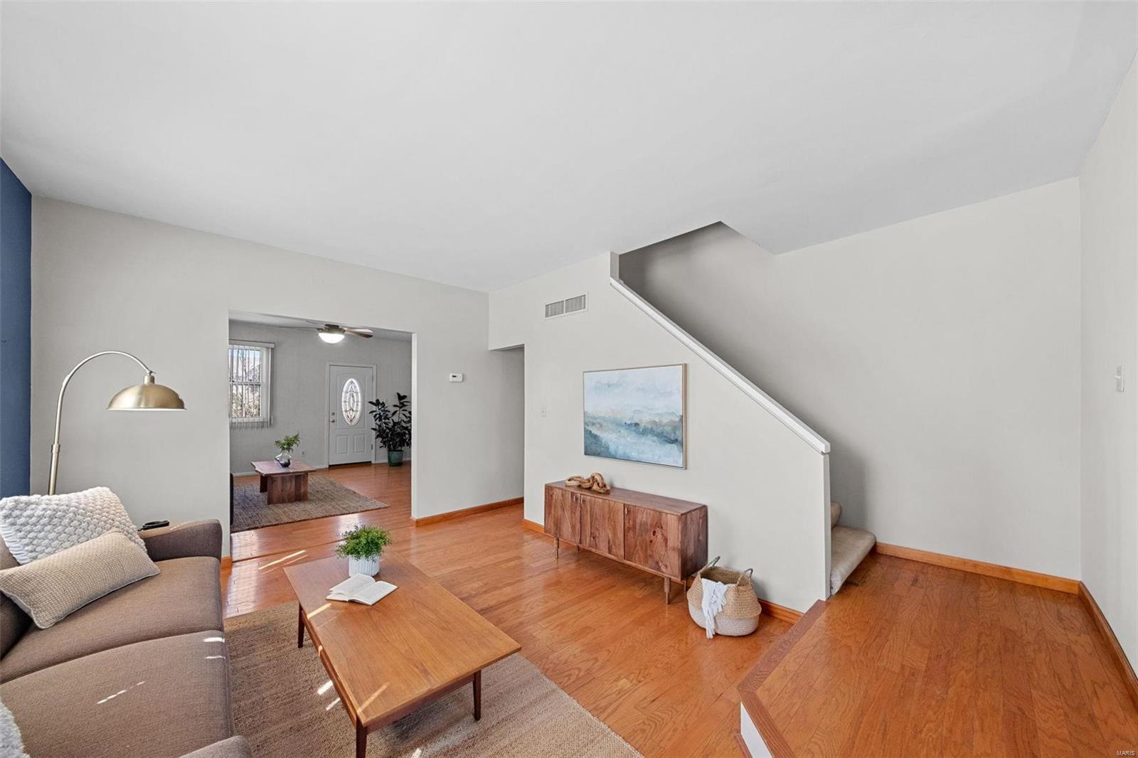 1111 Basswood Lane