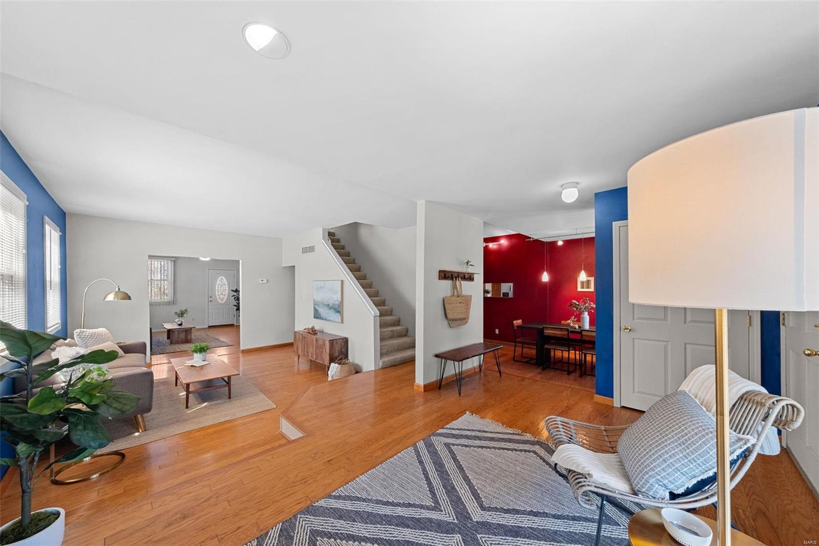 1111 Basswood Lane