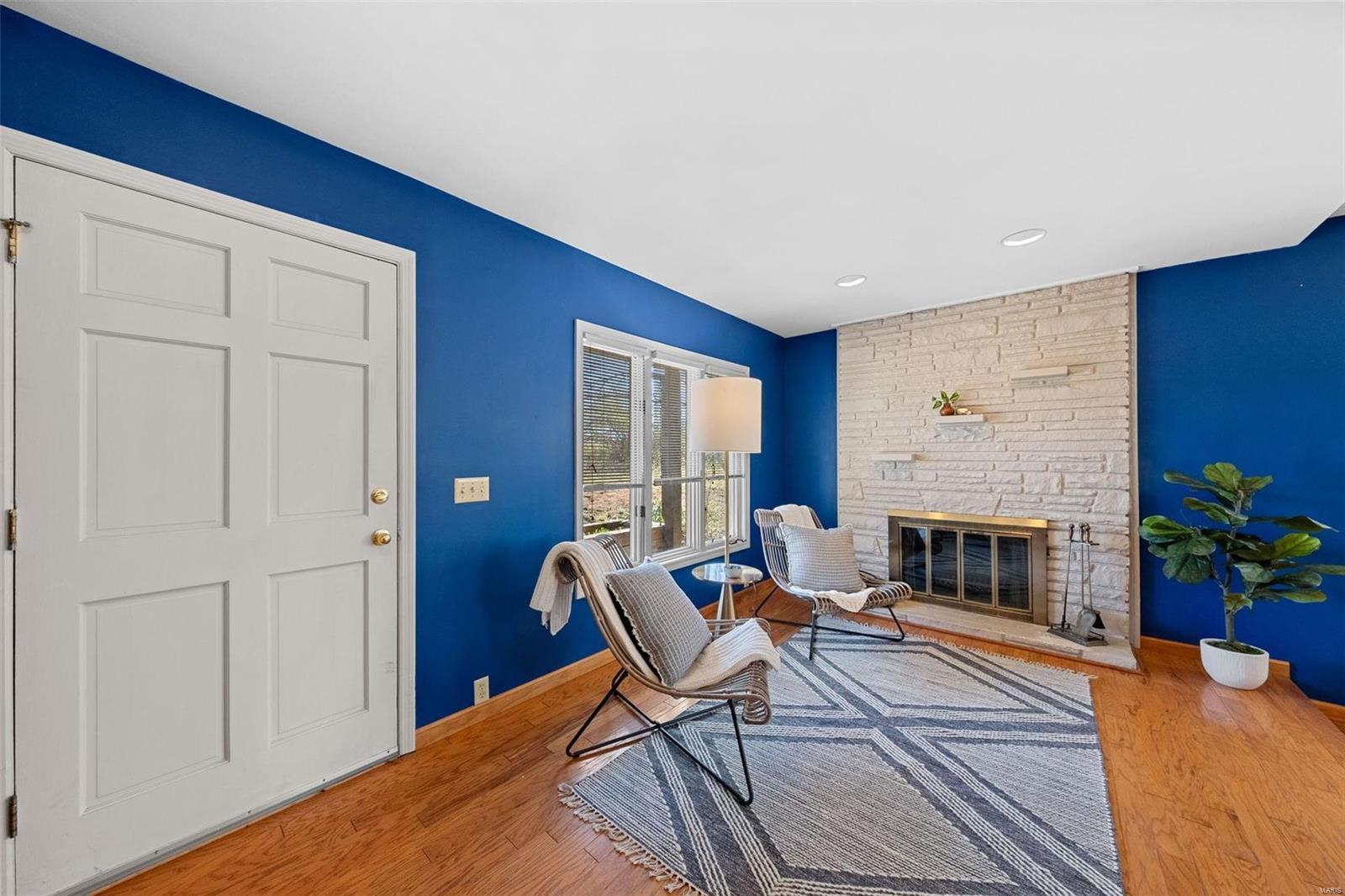 1111 Basswood Lane
