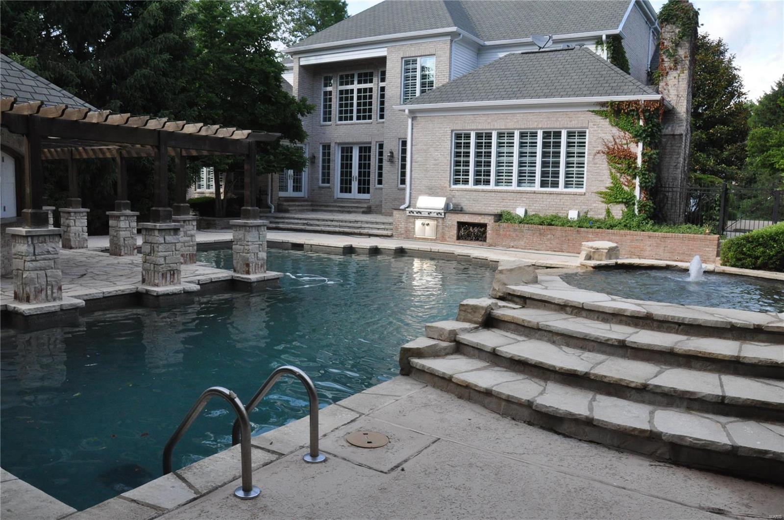 Ballantrae - Residential